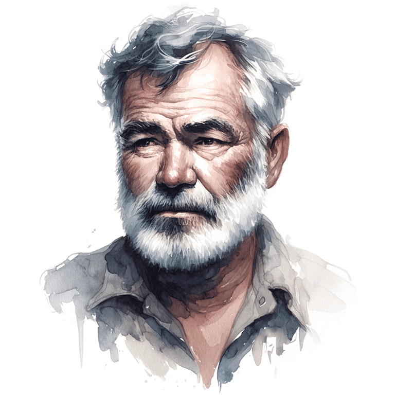author-avatar