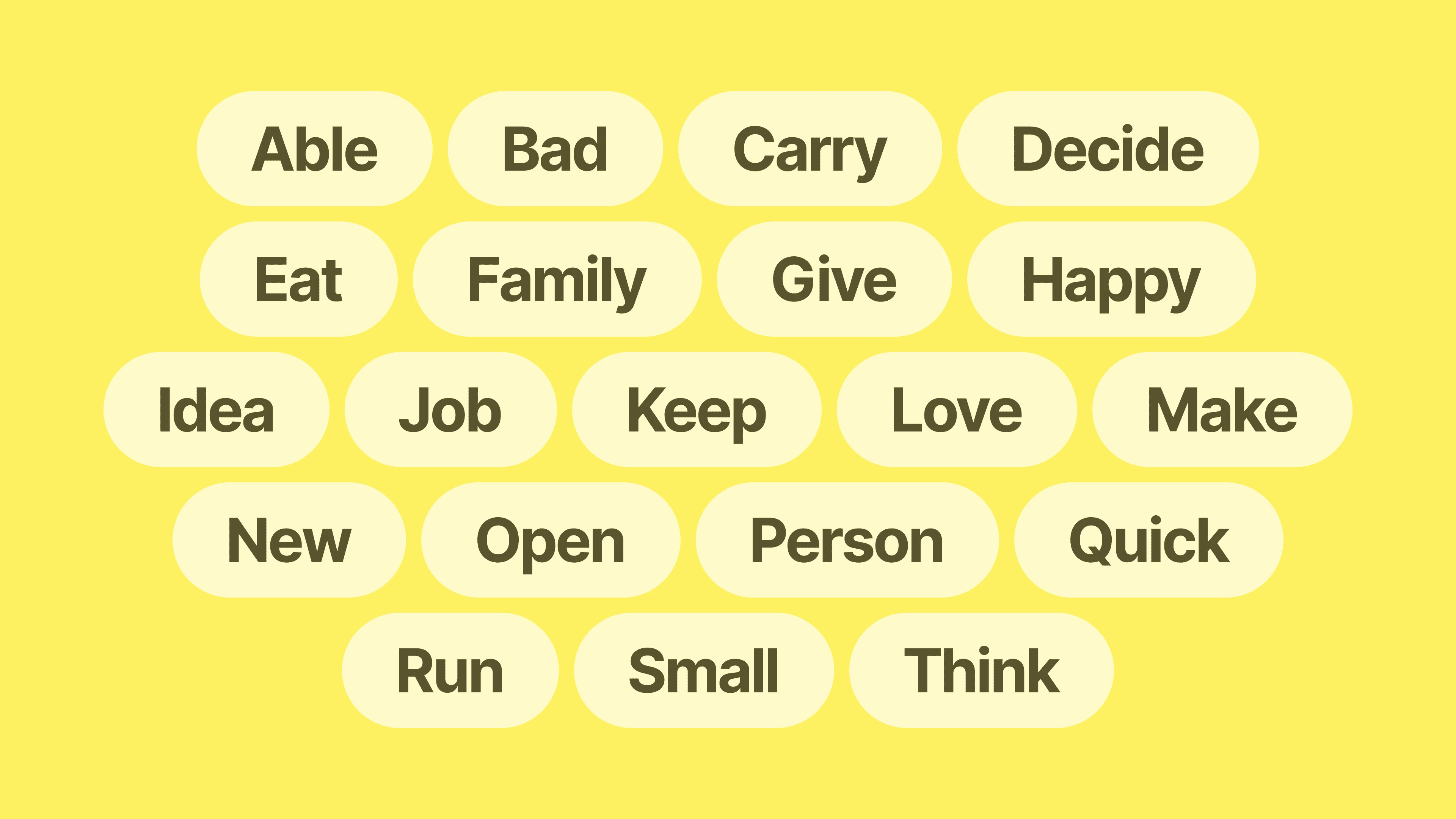 <Words_list>