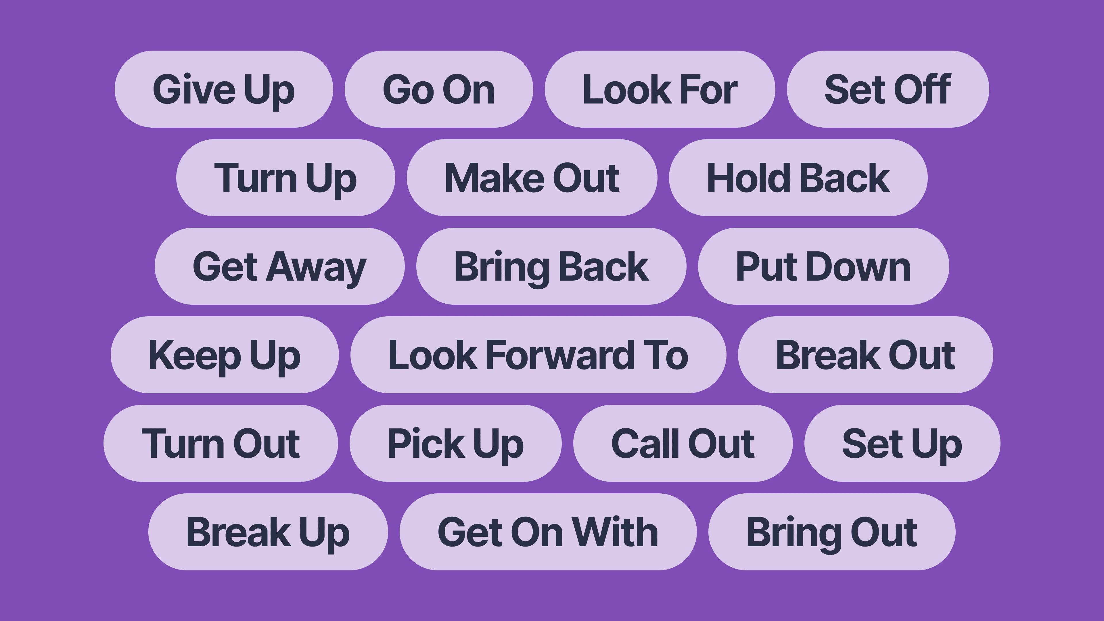 <List_of_Phrasals>