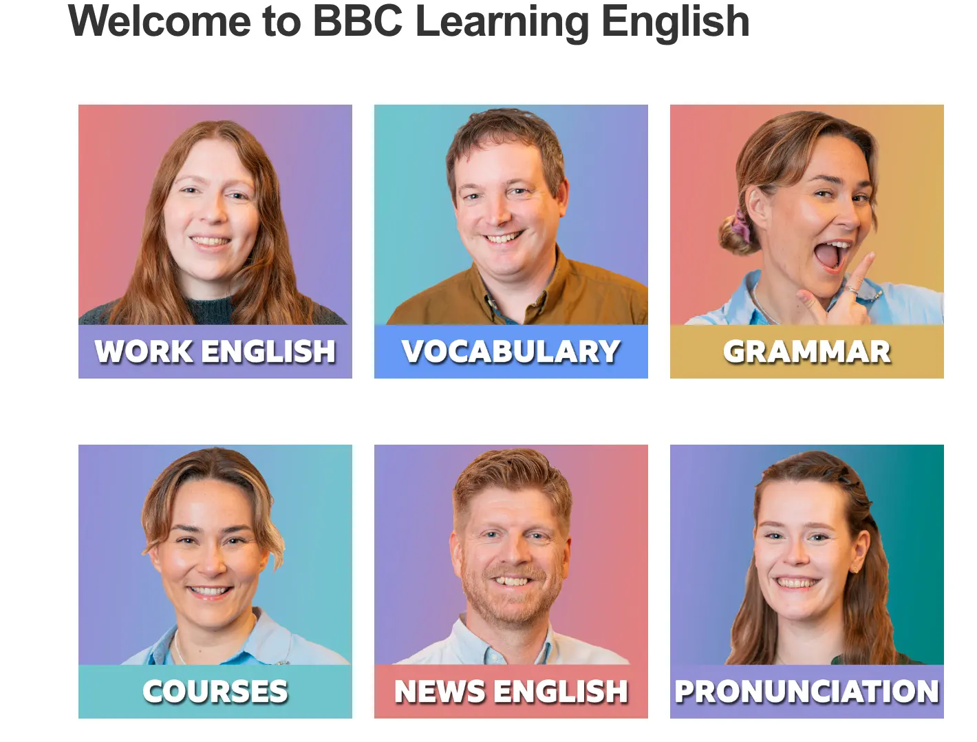 BBC