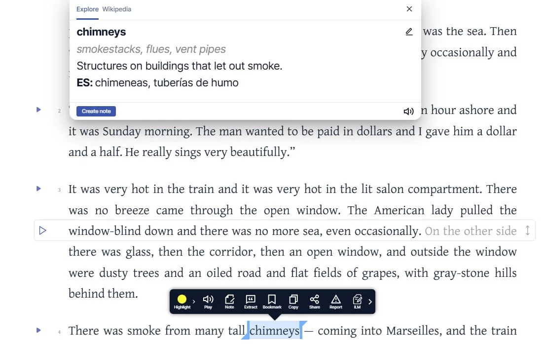 WholeReader2