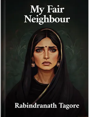 My Fair Neighbour, Rabindranath Tagore