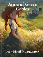 Anne of Green Gables