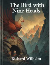 The Bird with Nine Heads, Richard Wilhelm