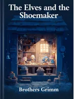 The Elves and the Shoemaker, Brothers Grimm
