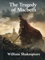 The Tragedy of Macbeth