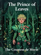 The Prince of Leaves, The Countess de Murat