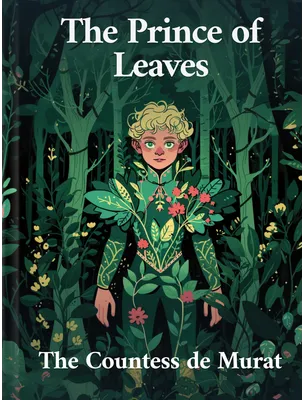 The Prince of Leaves, The Countess de Murat
