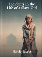 Incidents in the Life of a Slave Girl