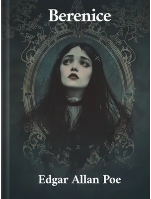 Berenice, Edgar Allan Poe