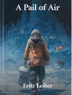 A Pail of Air, Fritz Leiber