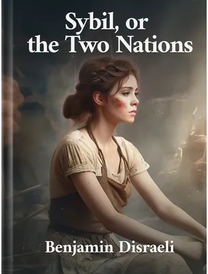 Sybil, or The Two Nations, Benjamin Disraeli