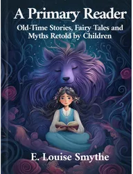 A Primary Reader: Old-Time Stories, Fairy Tales and Myths Retold by Children, E. Louise Smythe