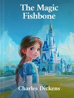 The Magic Fishbone, Charles Dickens