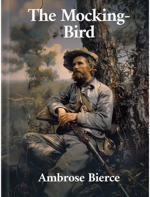 The Mocking-Bird, Ambrose Bierce