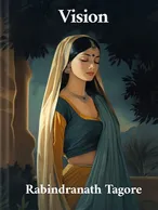 Vision, Rabindranath Tagore