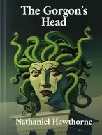 The Gorgon’s Head, Nathaniel Hawthorne
