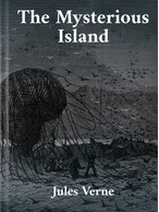 The Mysterious Island