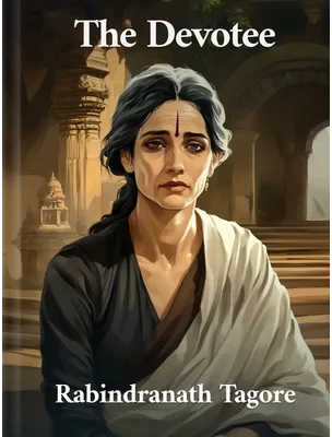 The Devotee, Rabindranath Tagore