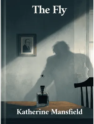 The Fly, Katherine Mansfield
