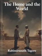 The Home and the World