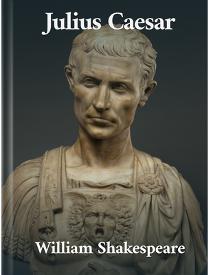 The Tragedy of Julius Caesar