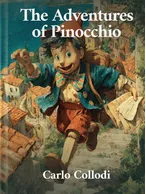 The Adventures of Pinocchio