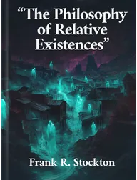 "The Philosophy of Relative Existences", Frank R. Stockton