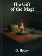 The Gift of the Magi