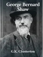 George Bernard Shaw, G. K. Chesterton