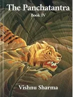 The Panchatantra Book IV, Vishnu Sharma