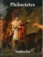 Philoctetes, Sophocles