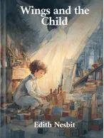 Wings and the Child, Edith Nesbit