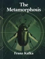 The Metamorphosis