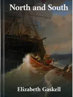 North and South, Elizabeth Gaskell