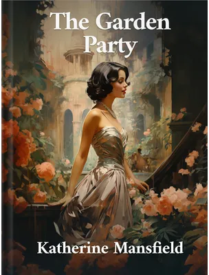 The Garden-Party, Katherine Mansfield