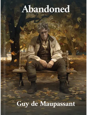 Abandoned, Guy de Maupassant