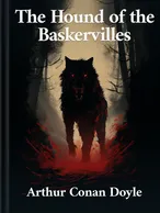 The Hound of the Baskervilles