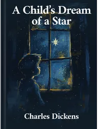A Child’s Dream of a Star, Charles Dickens