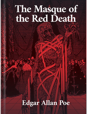 The Masque of the Red Death