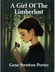A Girl Of The Limberlost, Gene Stratton-Porter