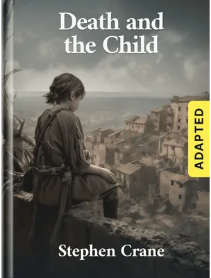 Death and the Child (adapted), Stephen Crane