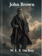 John Brown, W. E. B. Du Bois