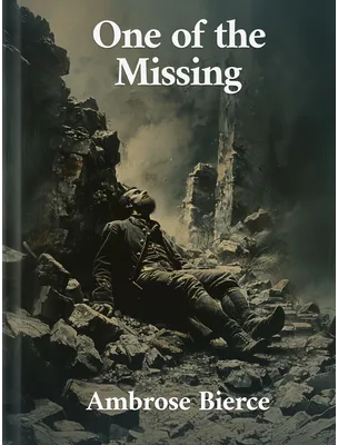 One of the Missing, Ambrose Bierce