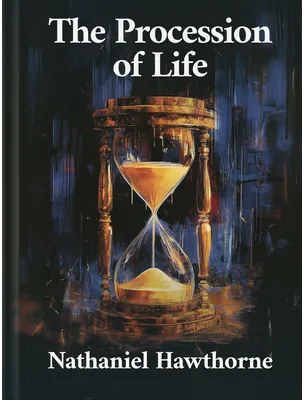The Procession of Life, Nathaniel Hawthorne