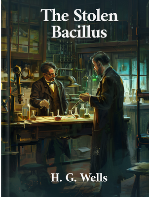 The Stolen Bacillus