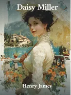 Daisy Miller, Henry James