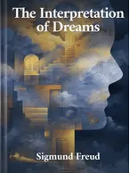 The Interpretation of Dreams