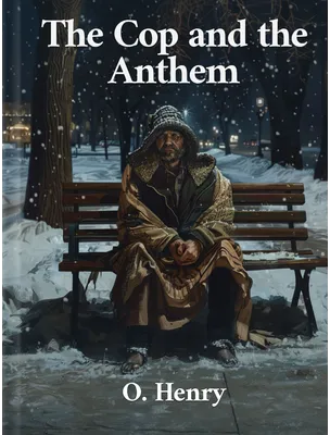The Cop and the Anthem, O. Henry