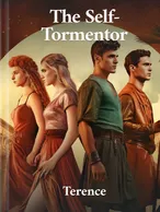 The Self-Tormentor, Terence